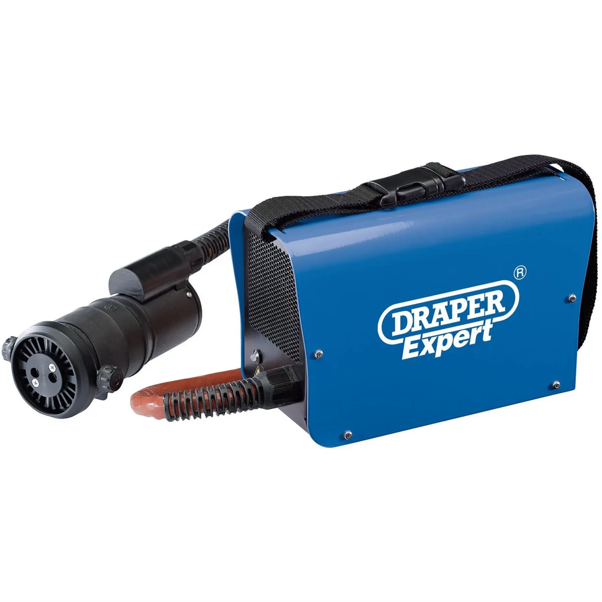 Draper Expert Induction Heating Tool 1250W 99798  White Rose Tools