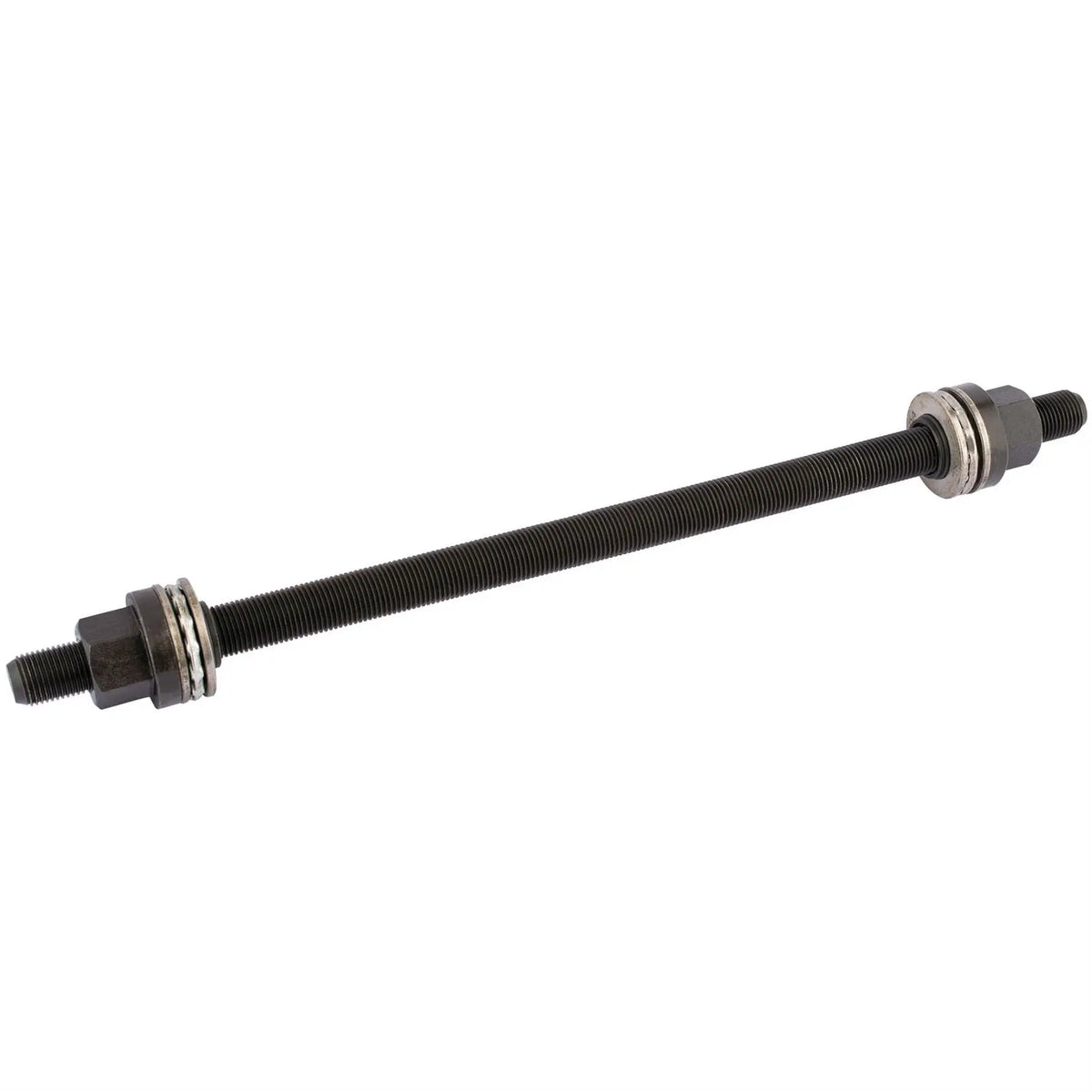 Draper Expert M16 Spare Threaded Rod and Bearing for 59123 and 30816 Extraction Kit 81038  White Rose Tools