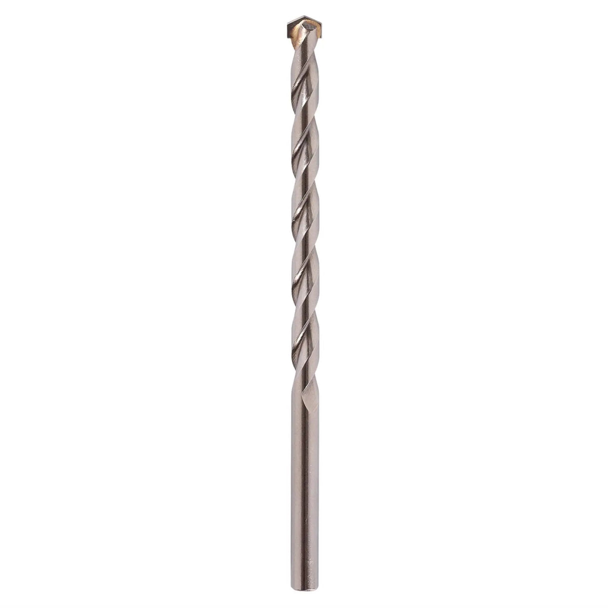 Draper Expert Masonry Drill Bit 12 x 200mm 40810  White Rose Tools