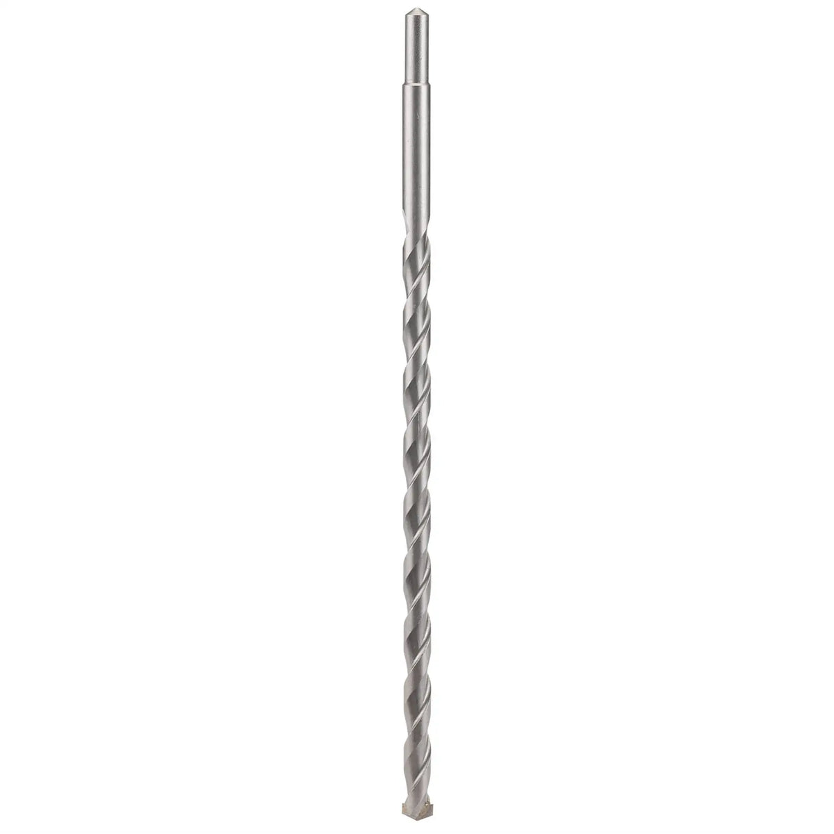 Draper Expert Masonry Drill Bit 16 x 400mm 40819  White Rose Tools