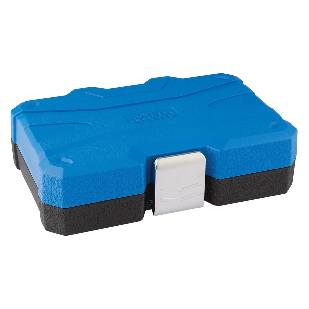Draper Expert Metric Socket Set 1/4" Sq. Dr. (30 Piece) 16444  White Rose Tools
