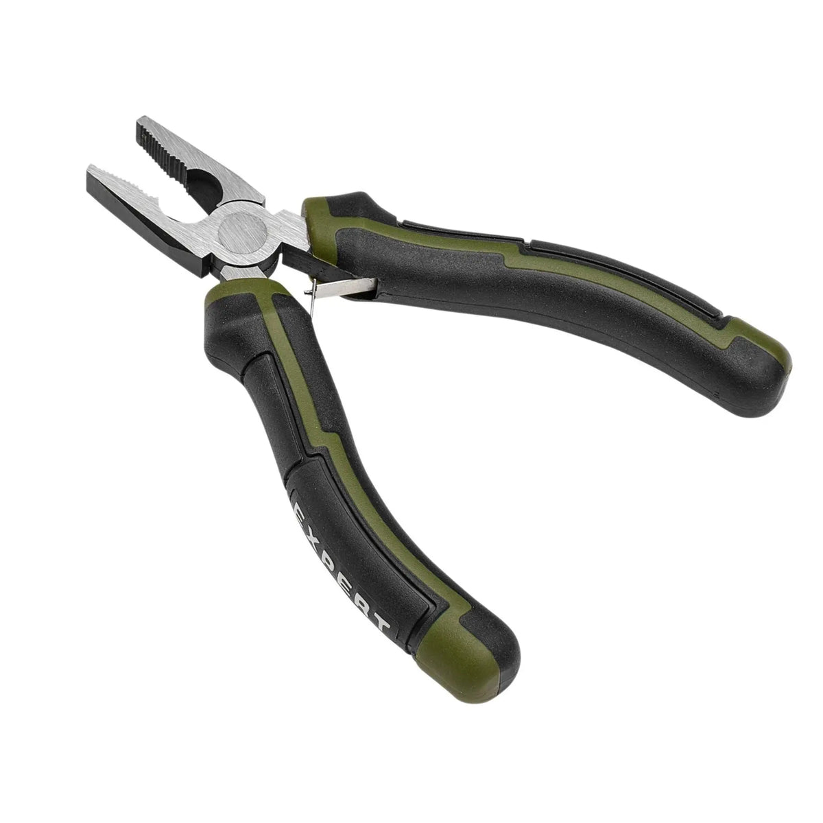 Draper Expert Mini Combination Pliers 115mm 28573  White Rose Tools