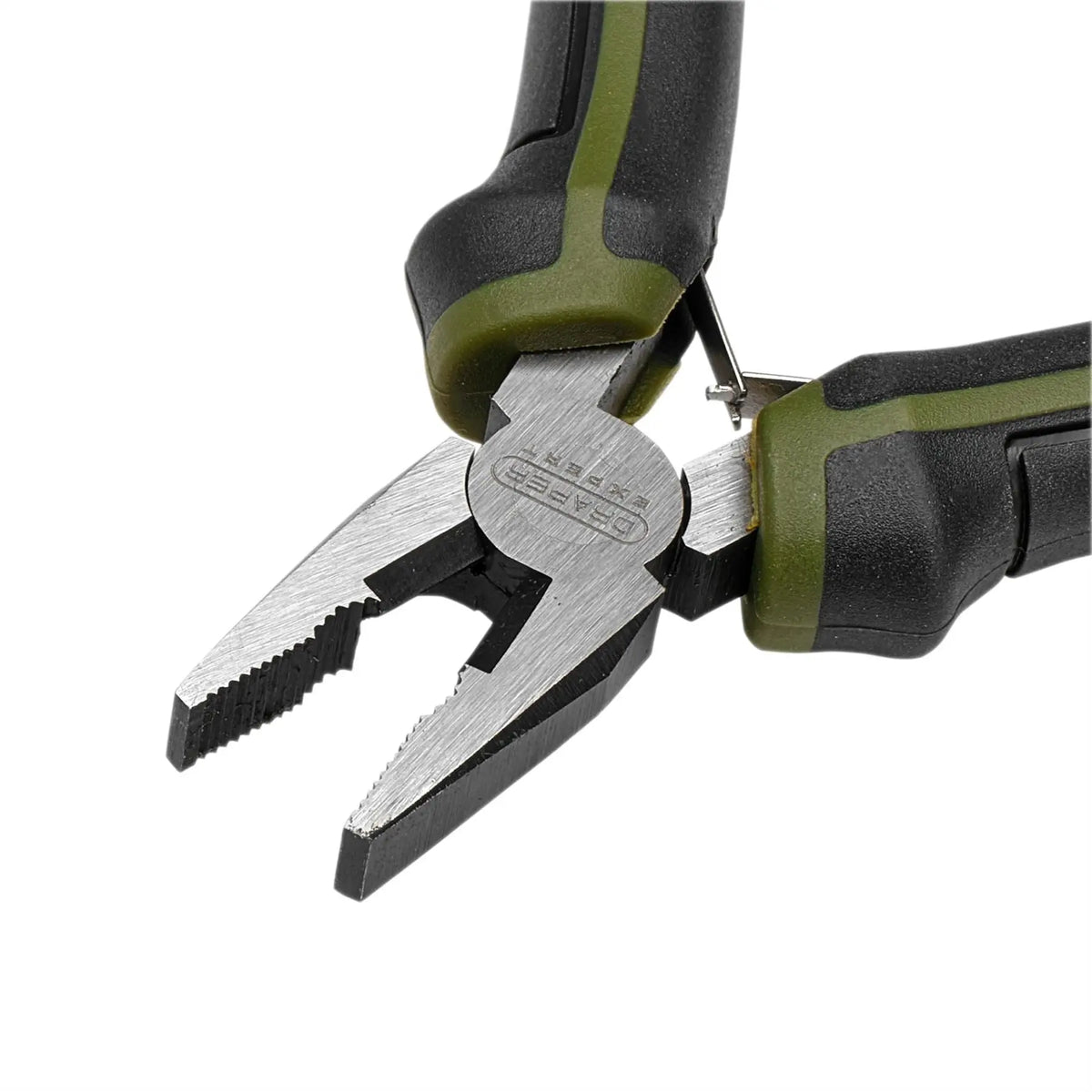 Draper Expert Mini Combination Pliers 115mm 28573  White Rose Tools