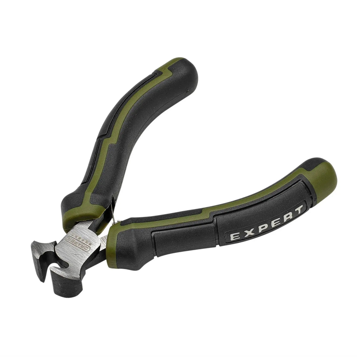 Draper Expert Mini End Cutting Pliers 105mm 28569  White Rose Tools