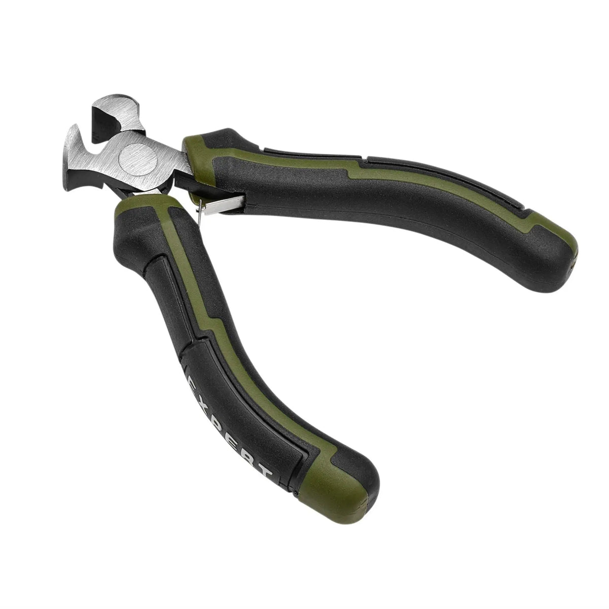 Draper Expert Mini End Cutting Pliers 105mm 28569  White Rose Tools