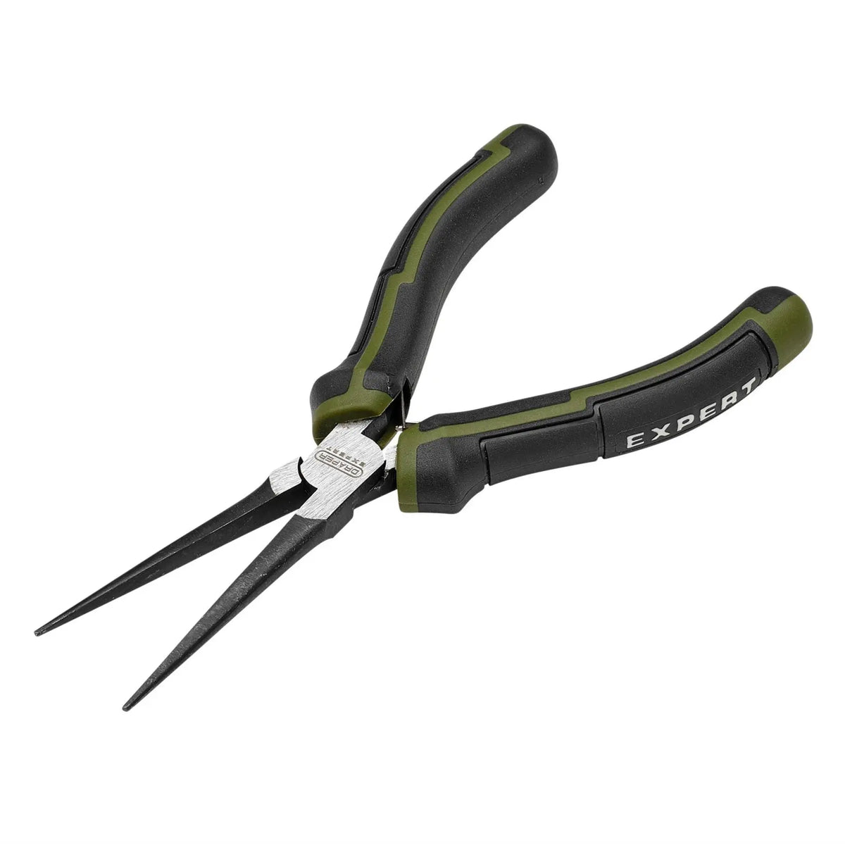 Draper Expert Mini Needle Nose Pliers 145mm 28578  White Rose Tools