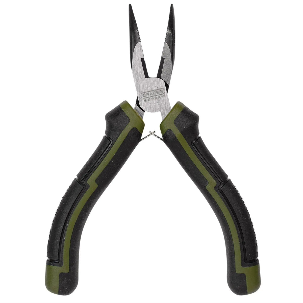 Draper Expert Mini Needle Nose Pliers 145mm 28578  White Rose Tools
