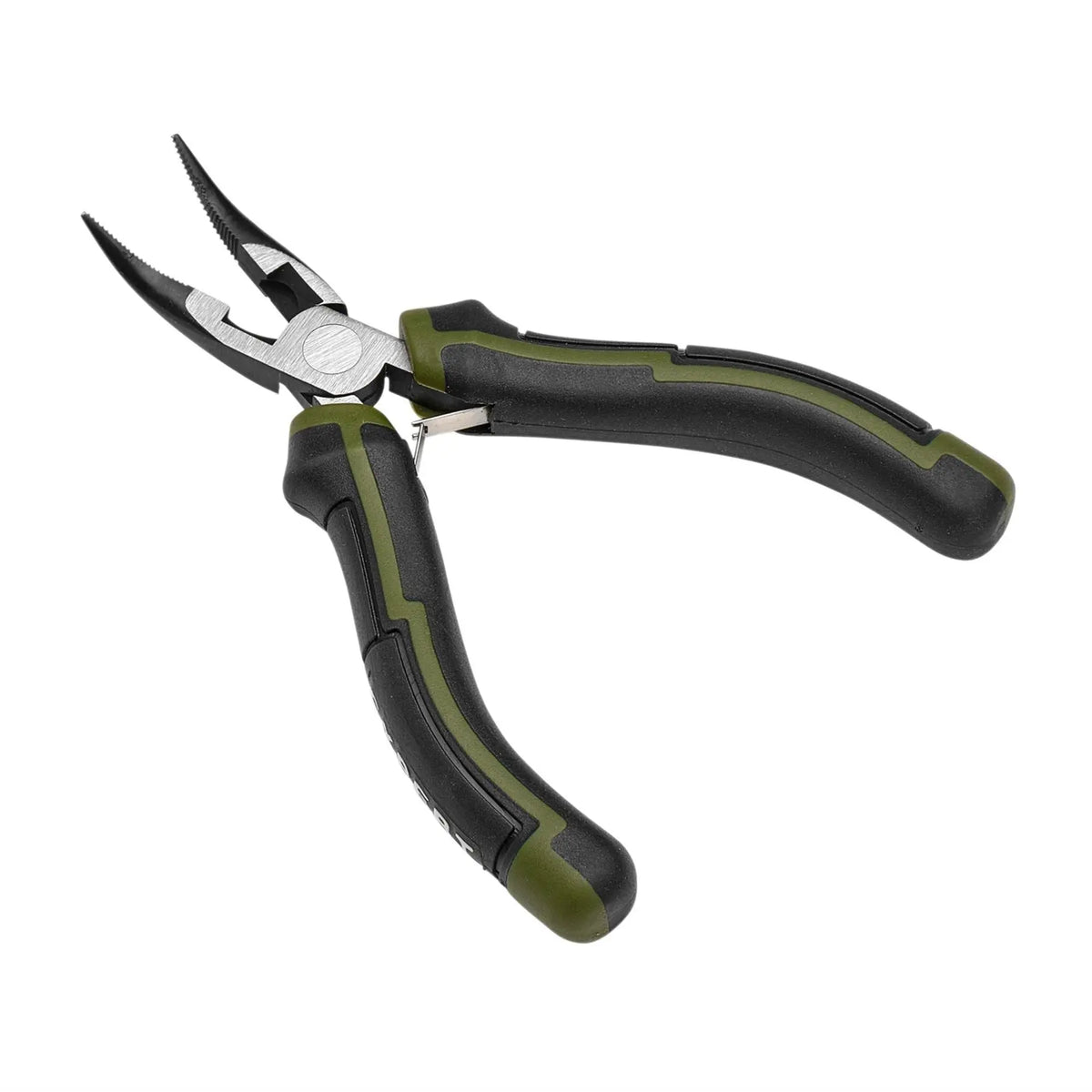 Draper Expert Mini Needle Nose Pliers 145mm 28578  White Rose Tools