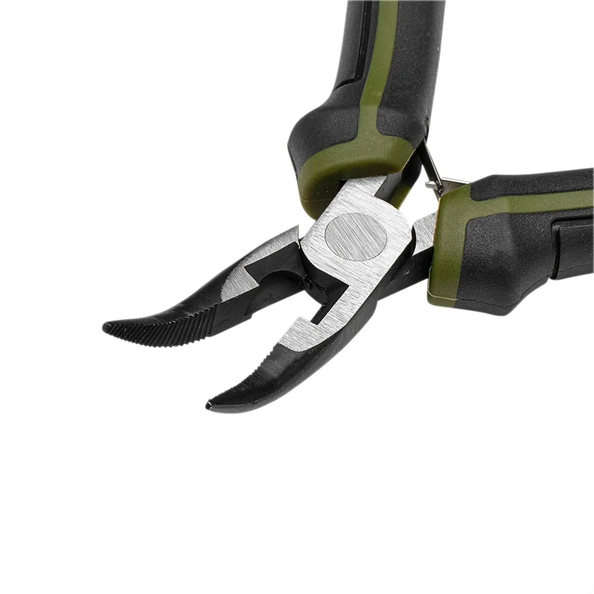 Draper Expert Mini Needle Nose Pliers 145mm 28578  White Rose Tools
