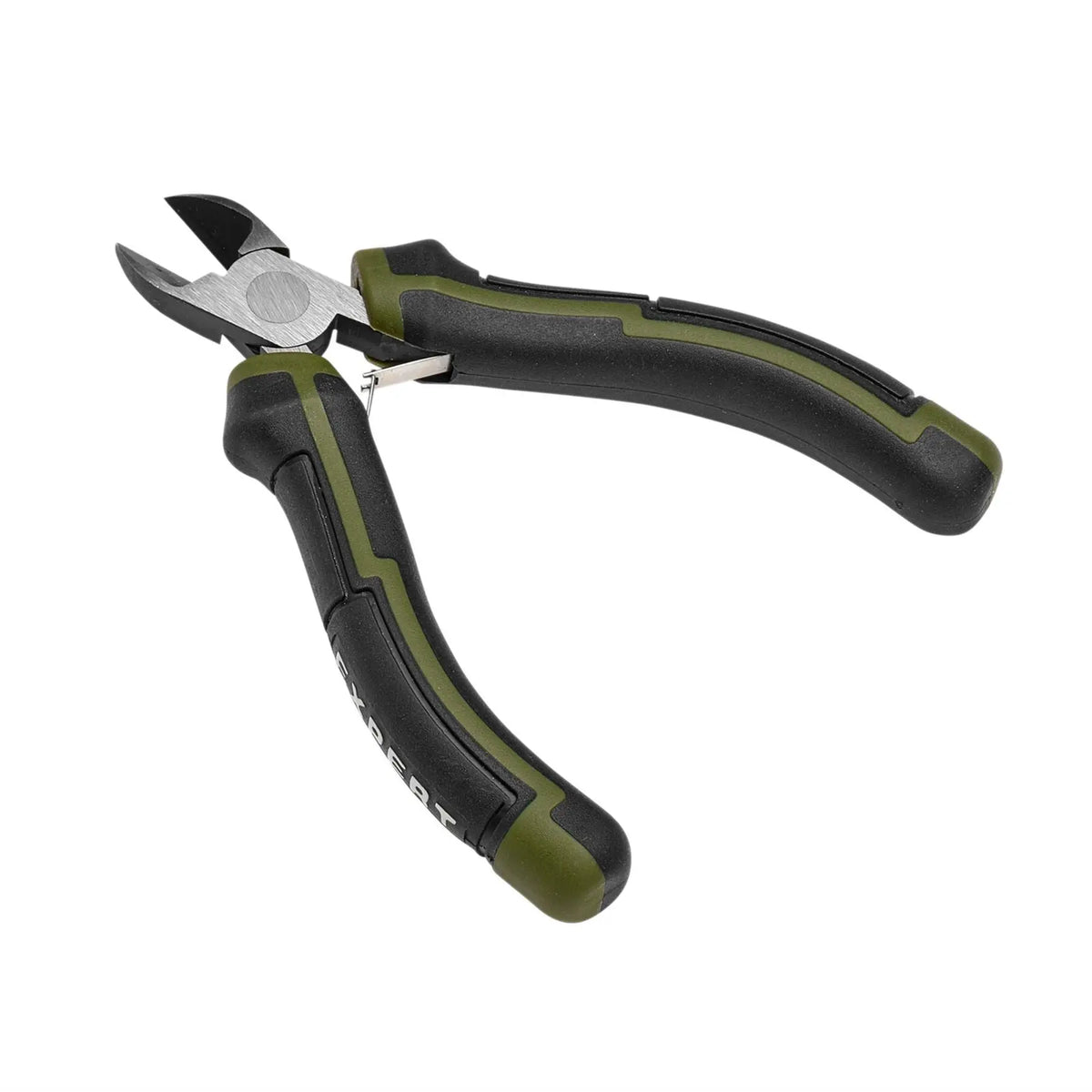 Draper Expert Mini Side Cutters 105mm 28570  White Rose Tools