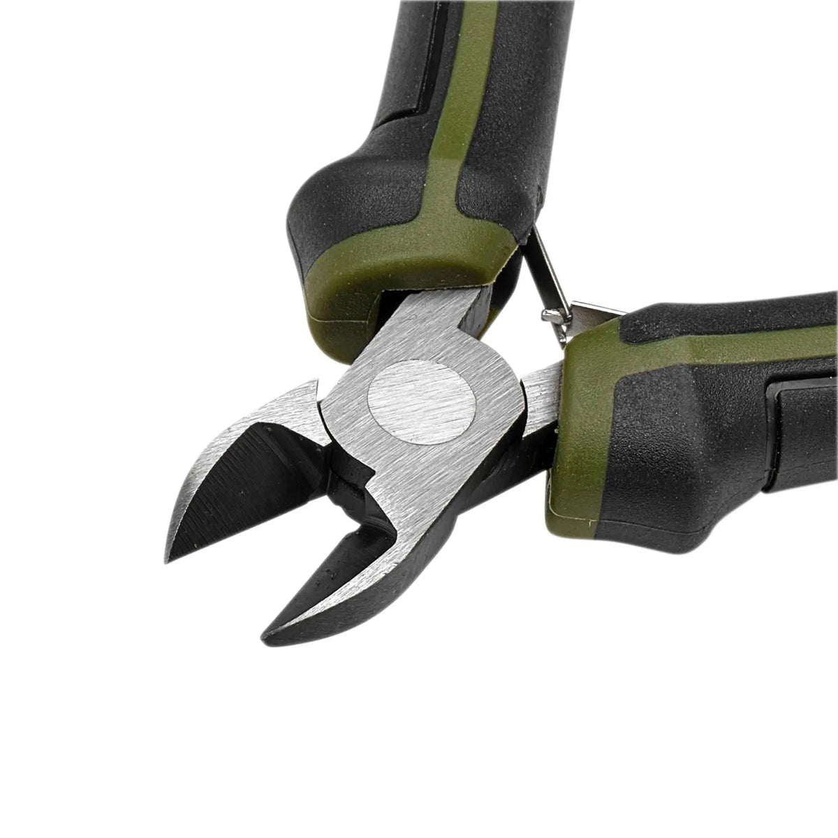 Draper Expert Mini Side Cutters 105mm 28570  White Rose Tools