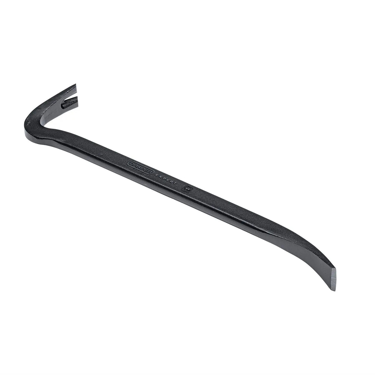 Draper Expert Multi-Purpose Wrecking Bar 450mm/18" 07146  White Rose Tools