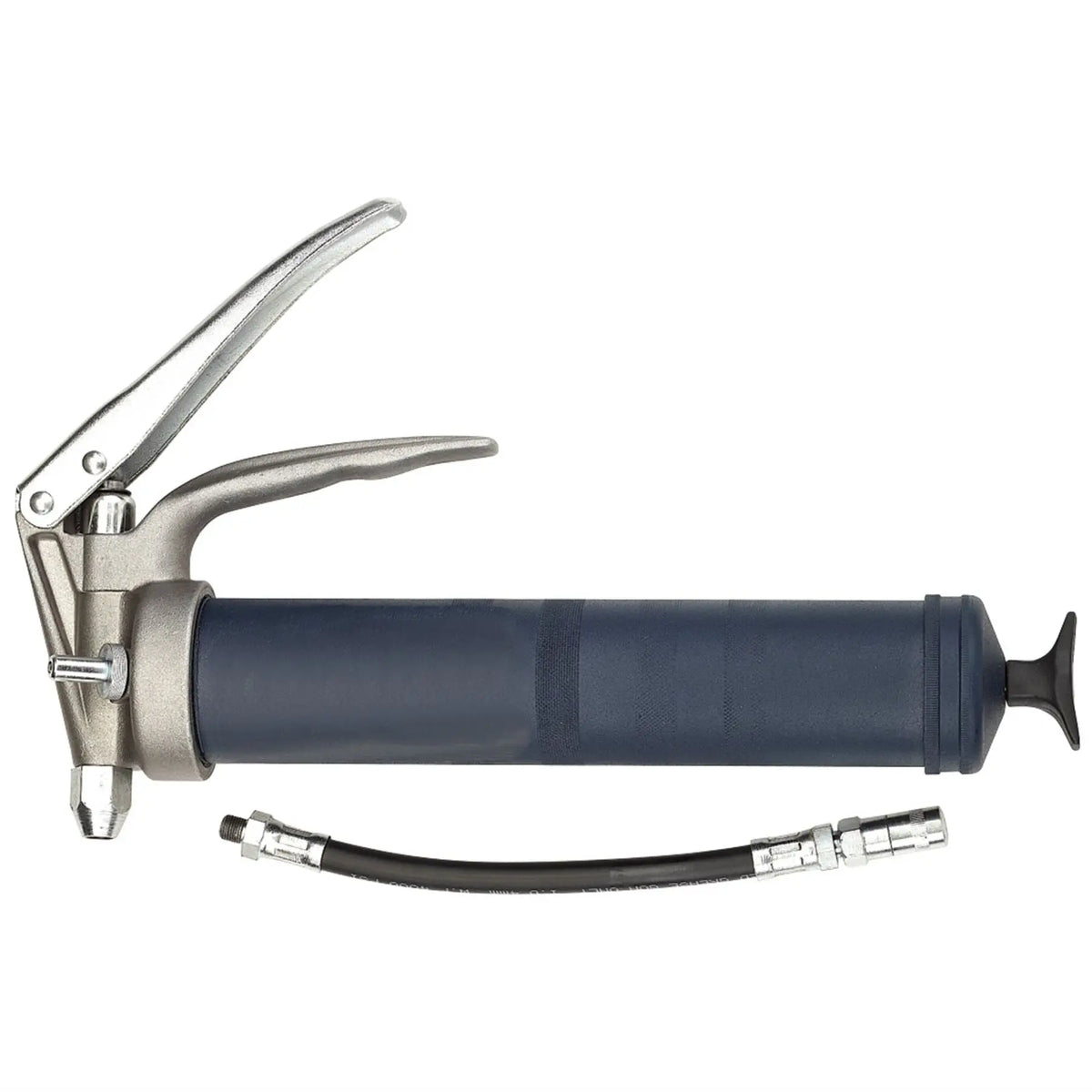 Draper Expert Pistol-Type Grease Gun 500cc 47811  White Rose Tools