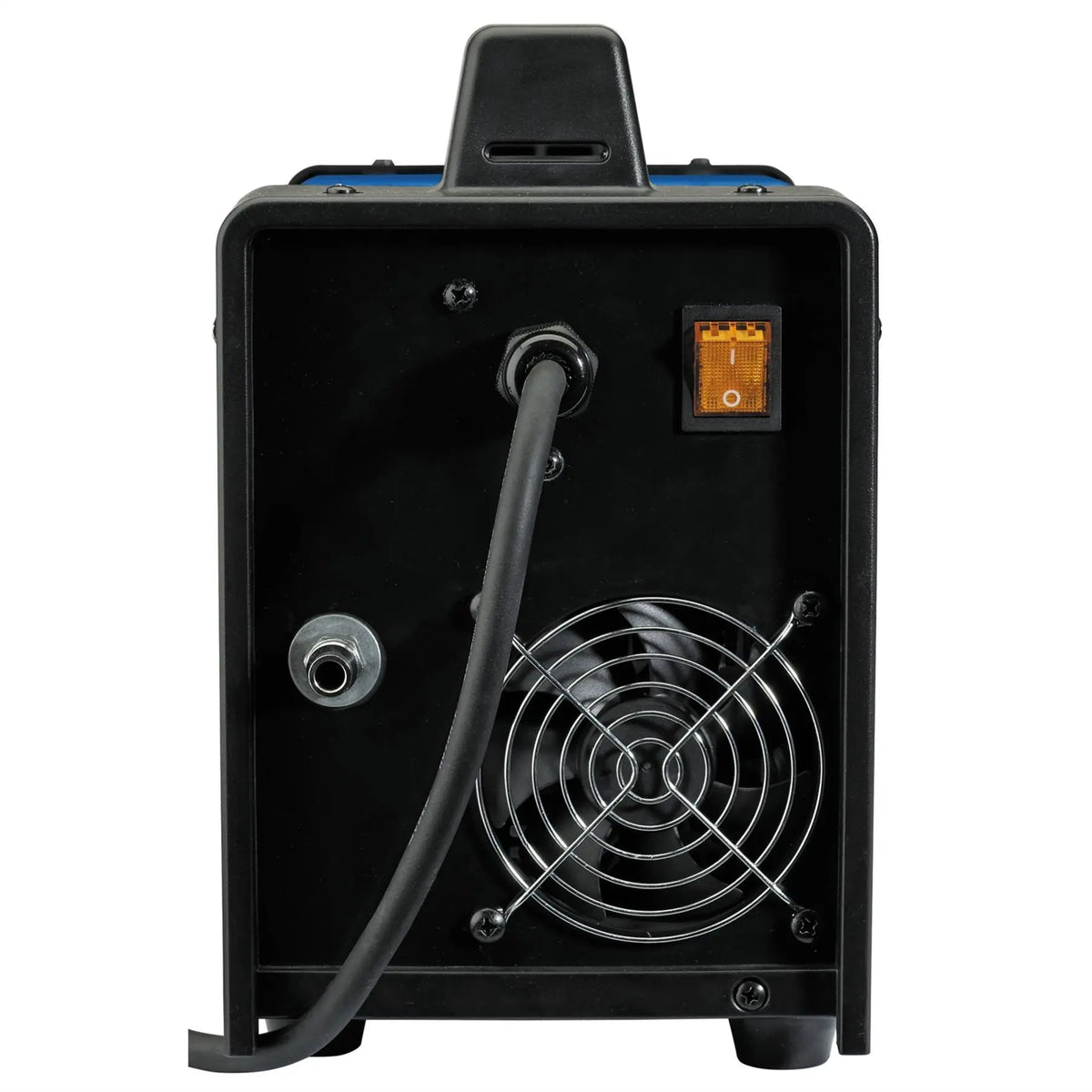 Draper Expert Plasma Cutter 25A 92454  White Rose Tools