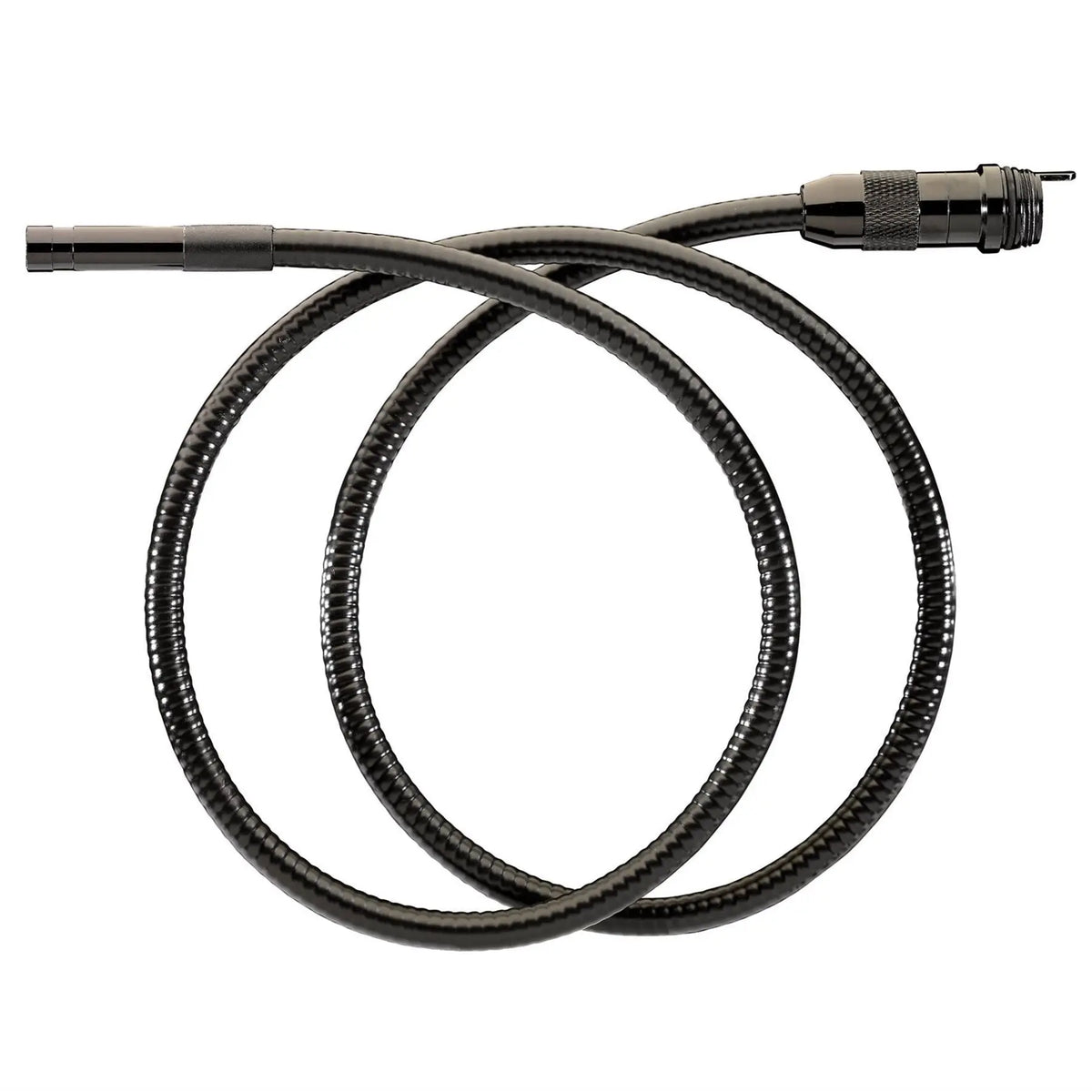 Draper Expert Rechargeable Pistol Grip Borescope 92578  White Rose Tools