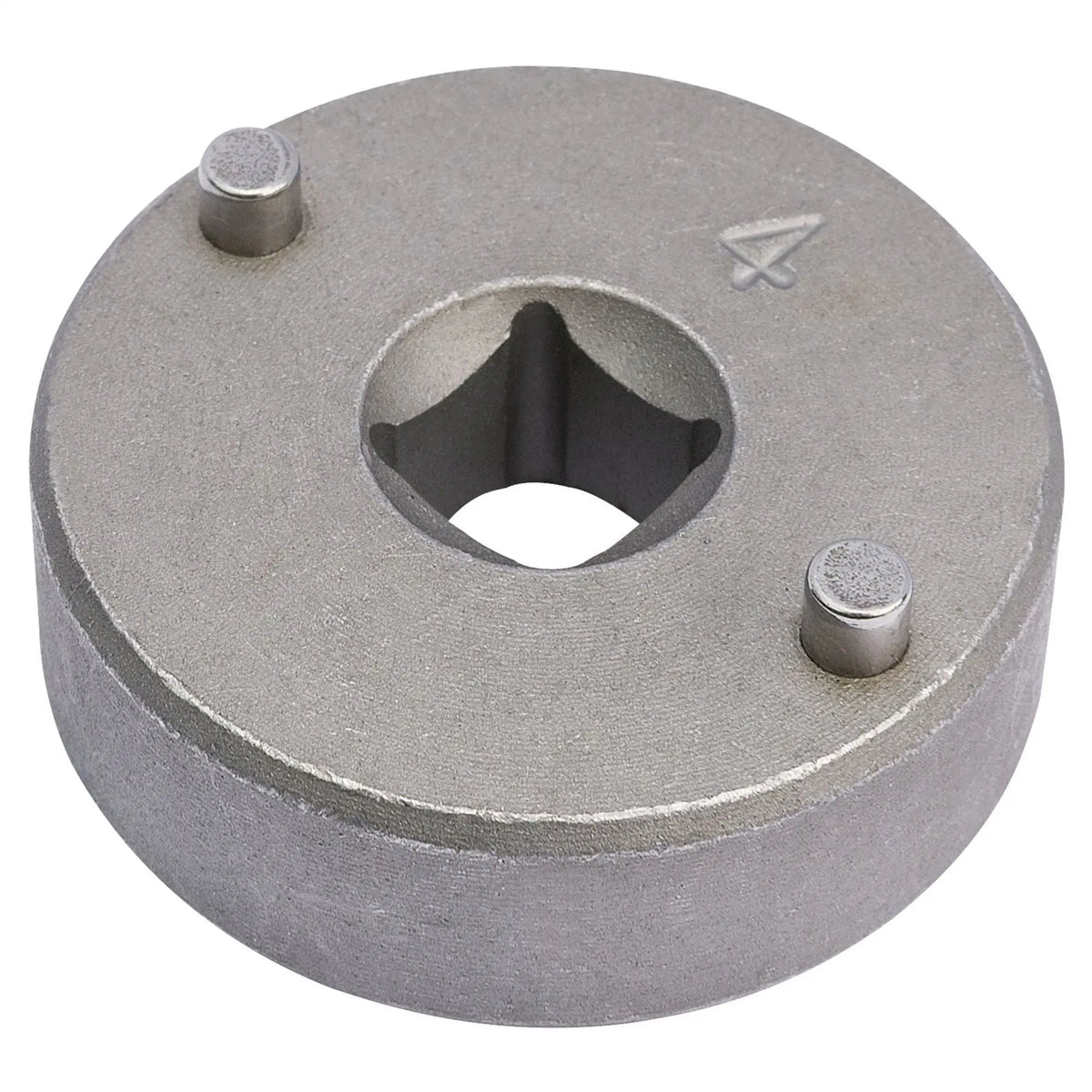 Draper Expert Renault Clio Brake Piston Wind-Back Tool 38193  White Rose Tools