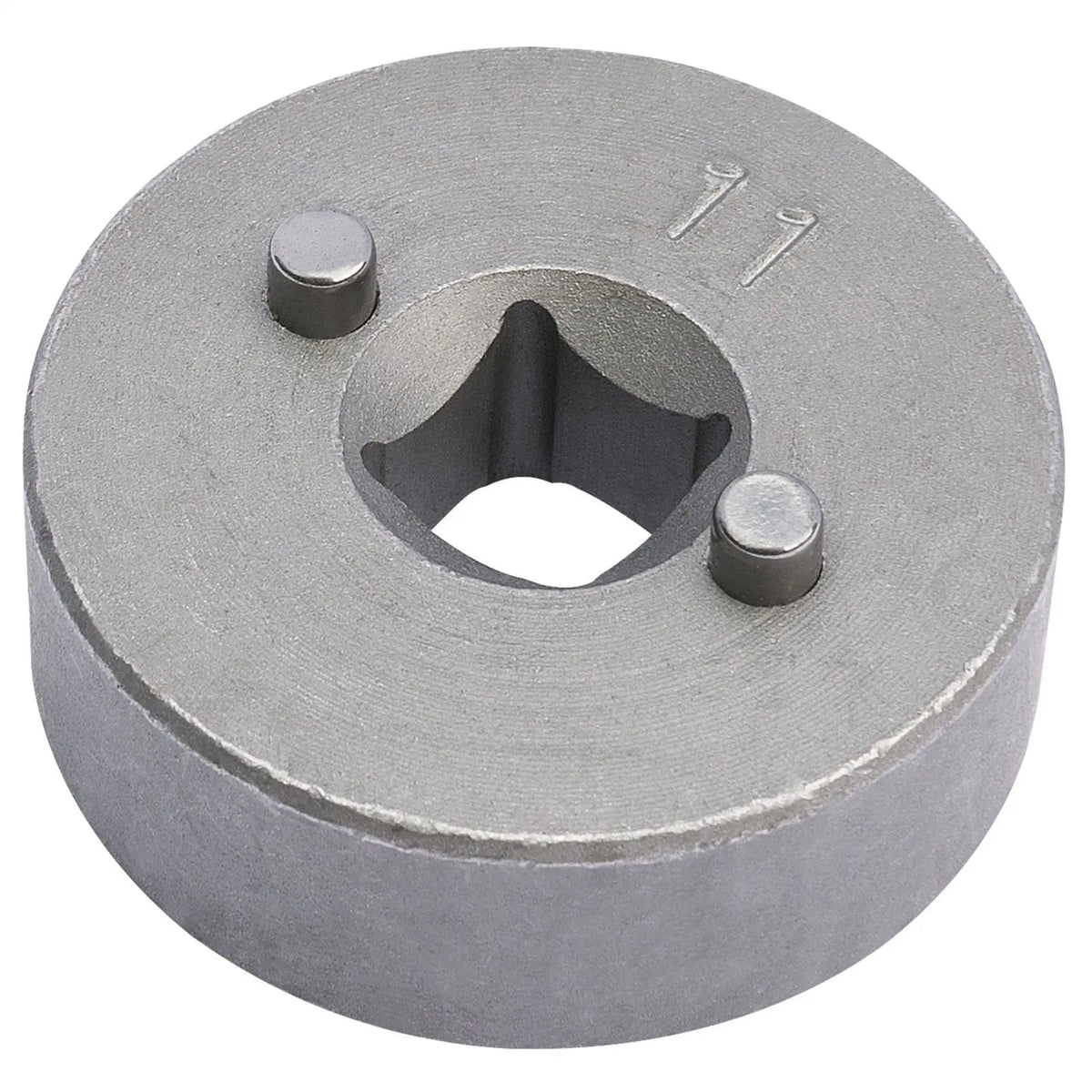 Draper Expert Renault Modus Brake Piston Wind-Back Tool 38198  White Rose Tools