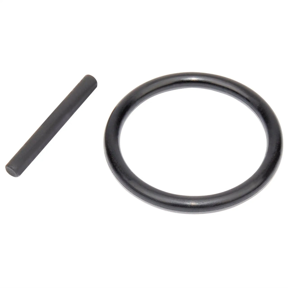 Draper Expert Ring and Pin Kit for 1" Sq. Dr. Impact Sockets 17-33mm 07045  White Rose Tools