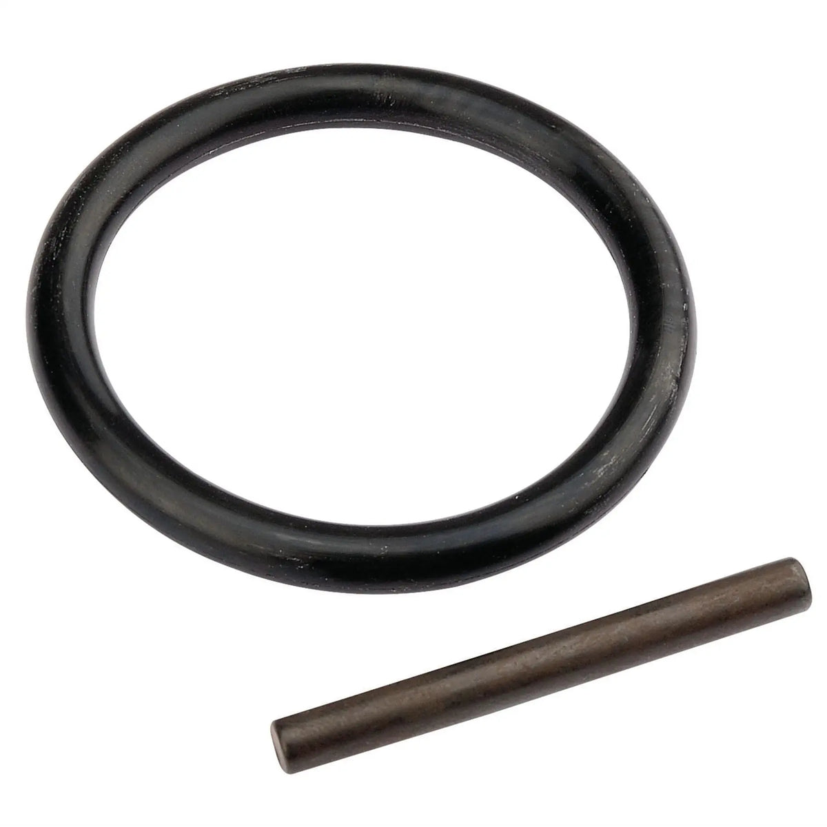 Draper Expert Ring and Pin Kit for 1" Sq. Dr. Impact Sockets 34-70mm 07046  White Rose Tools
