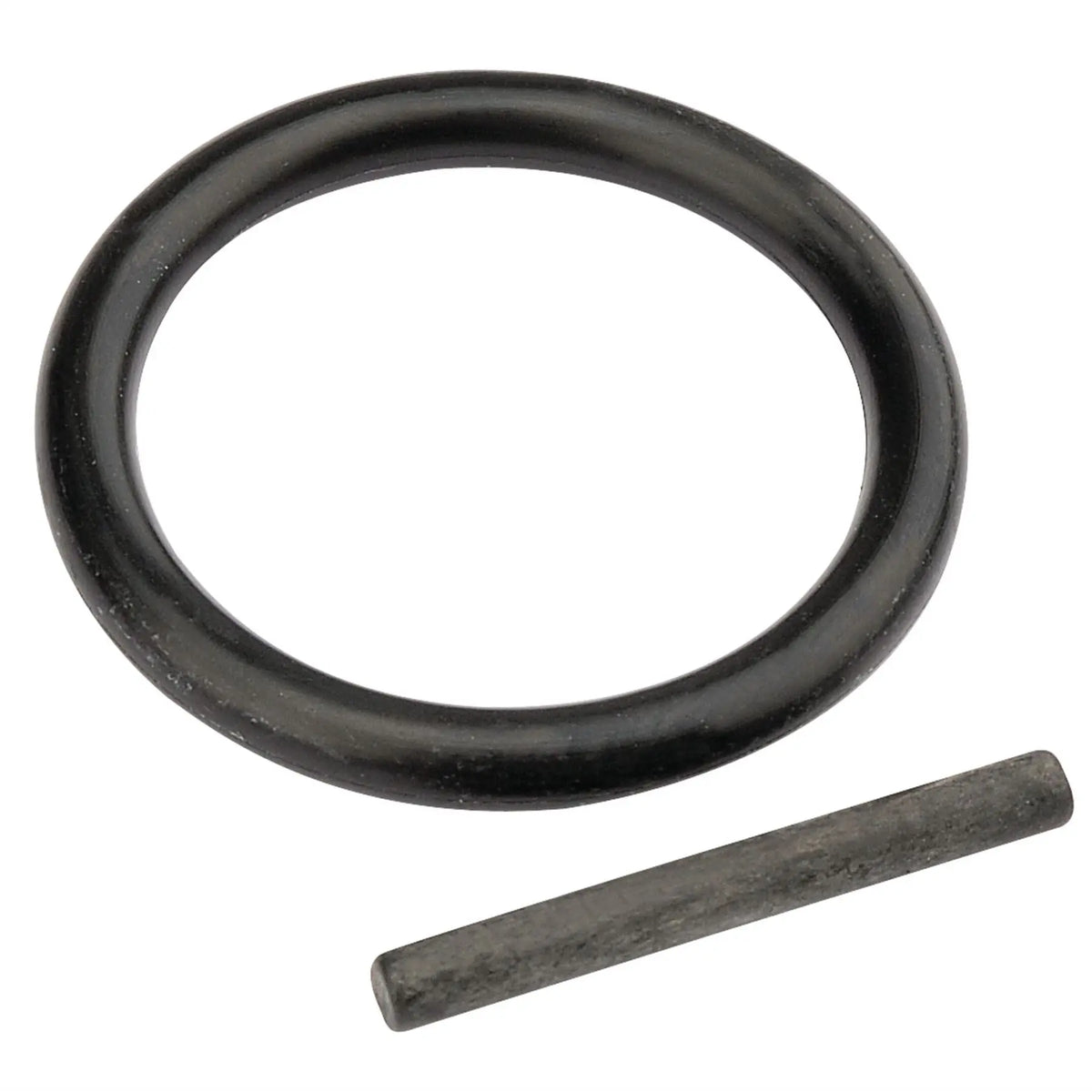 Draper Expert Ring and Pin Kit for 3/4" Sq. Dr. Impact Sockets 27-29mm 07042  White Rose Tools