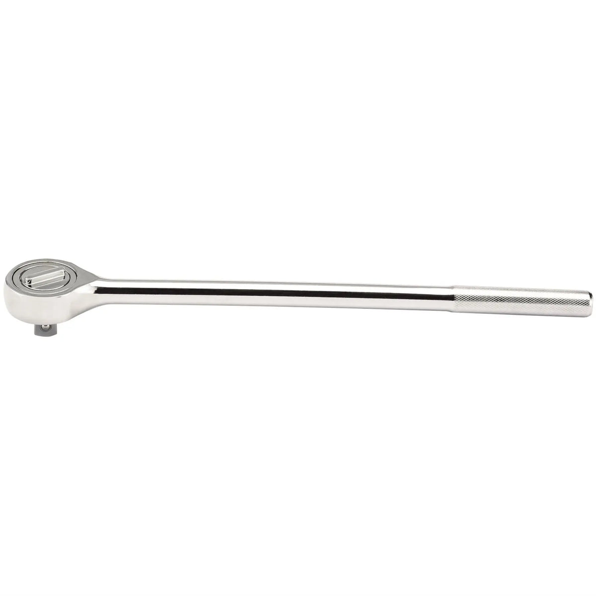 Draper Expert Roundhead Reversible Ratchet 3/4" Sq. Dr. 16821  White Rose Tools