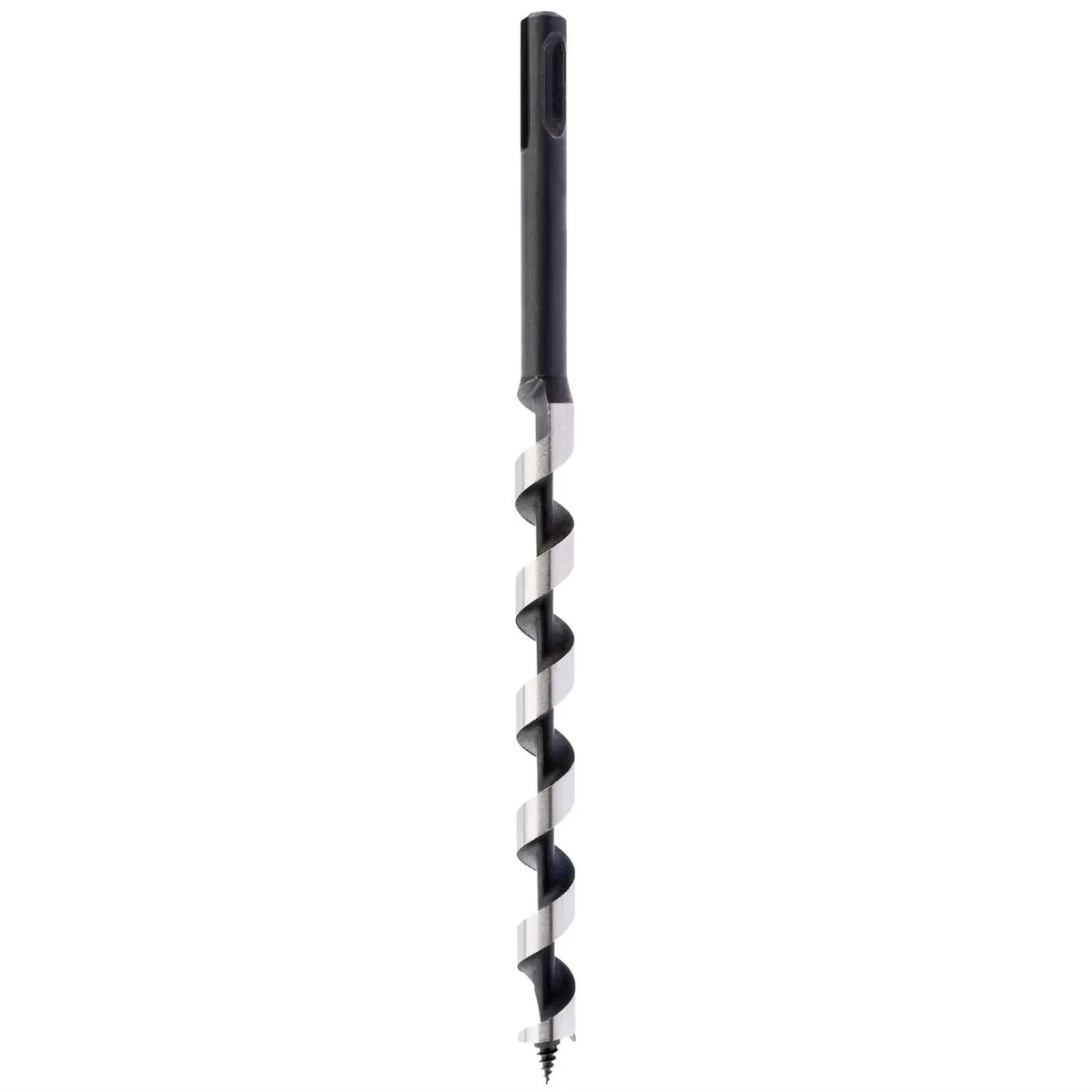 Draper Expert SDS+ Auger Bit 13 x 230mm 17039  White Rose Tools