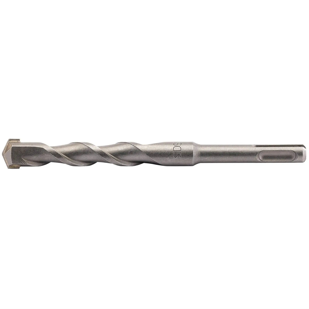 Draper Expert SDS+ Masonry Drill 16 x 160mm 41289  White Rose Tools
