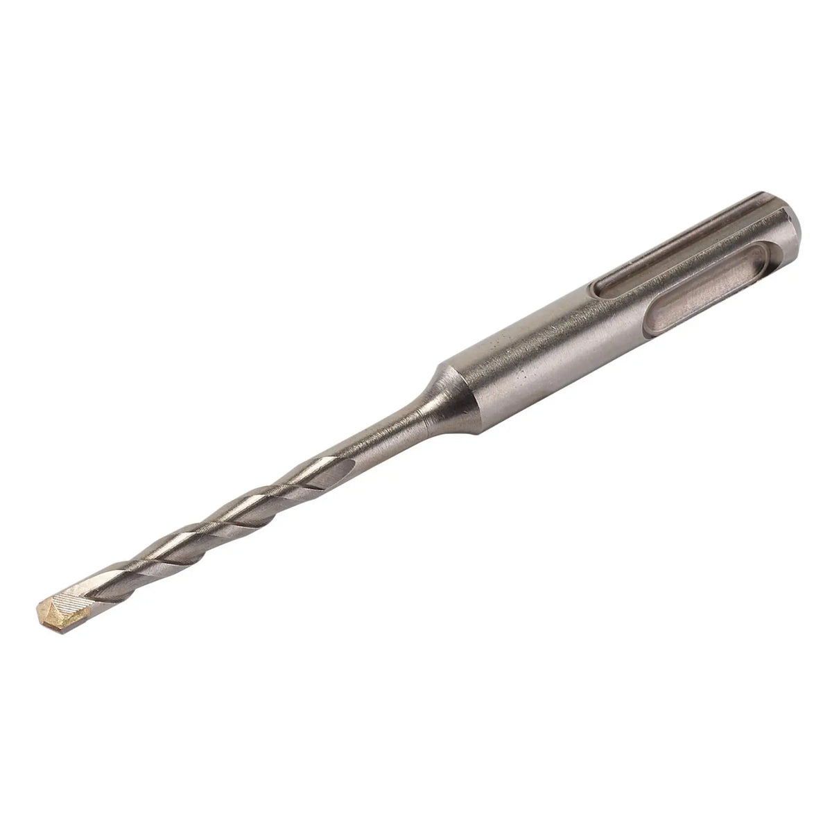 Draper Expert SDS+ Masonry Drill Bit 5 x 110mm 40825  White Rose Tools