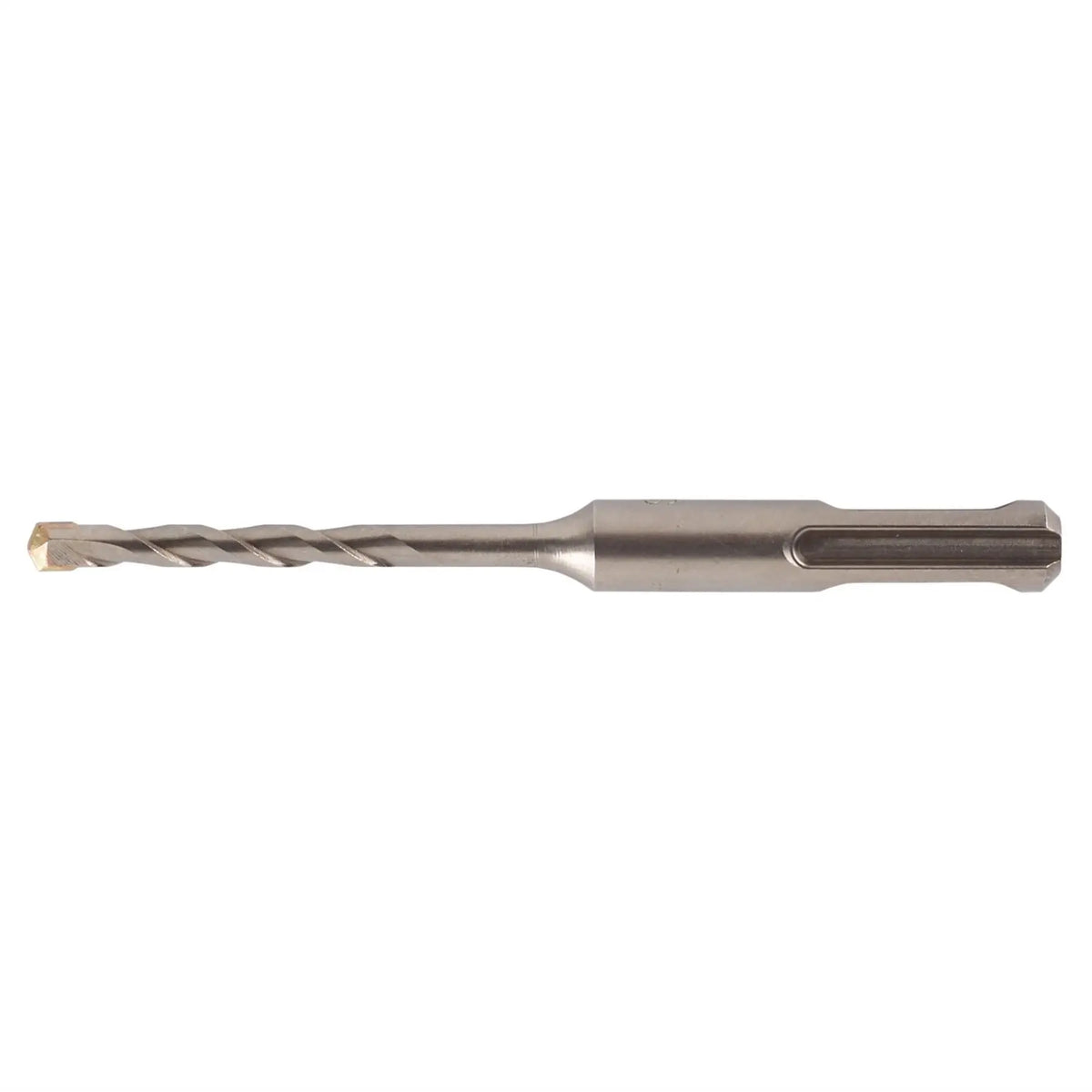 Draper Expert SDS+ Masonry Drill Bit 5 x 110mm 40825  White Rose Tools