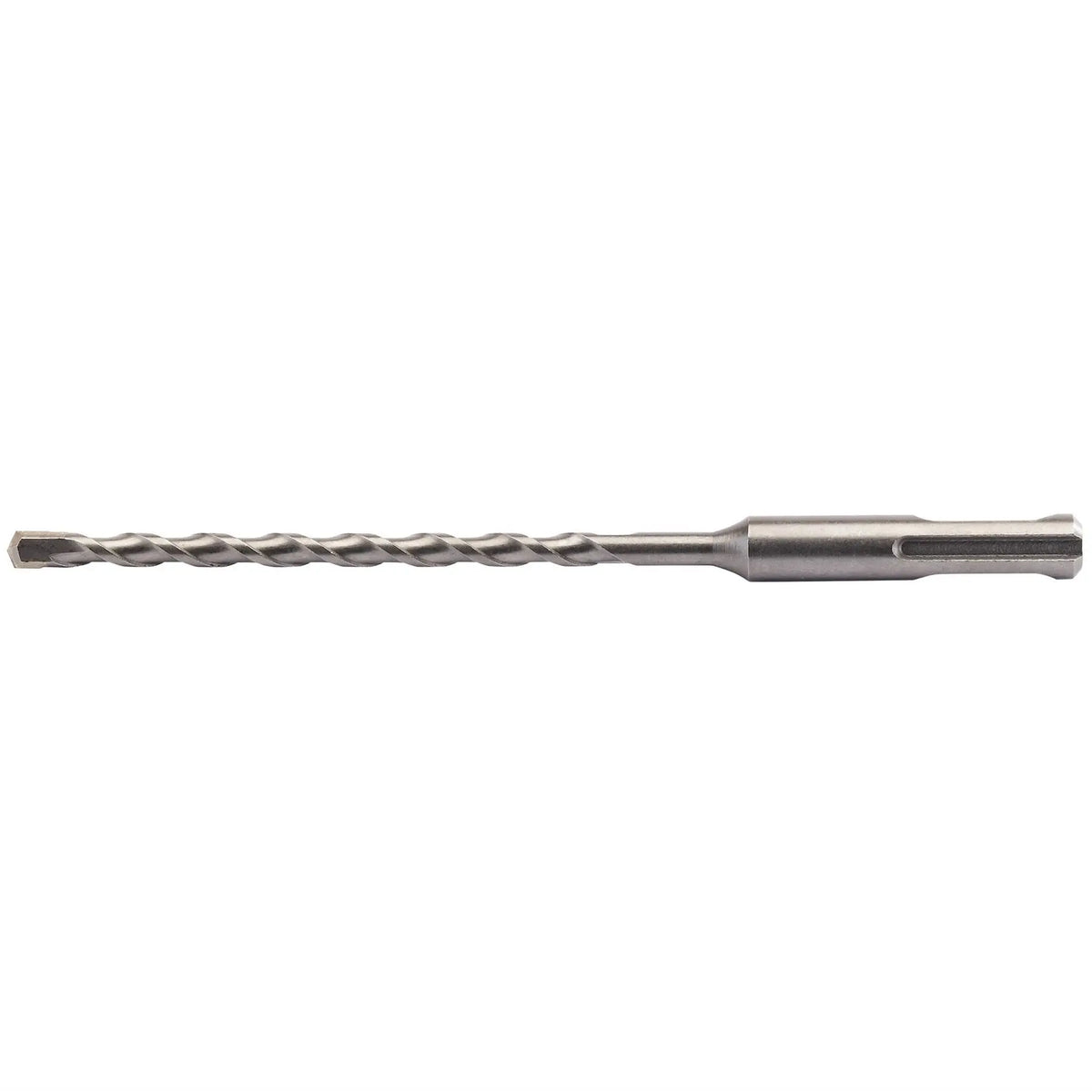 Draper Expert SDS+ Masonry Drill Bit 5.5 x 160mm 40828  White Rose Tools