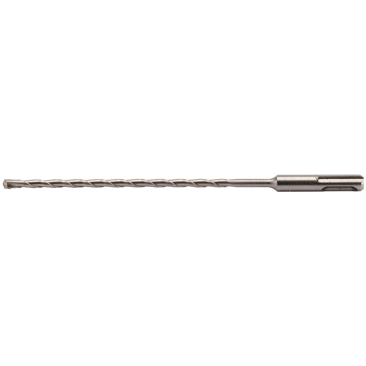 Draper Expert SDS+ Masonry Drill Bit 5.5 x 210mm 40829  White Rose Tools