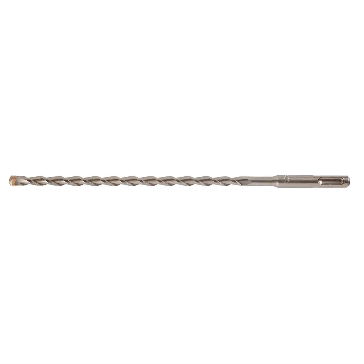 Draper Expert SDS+ Masonry Drill Bit 6 x 210mm 40832  White Rose Tools