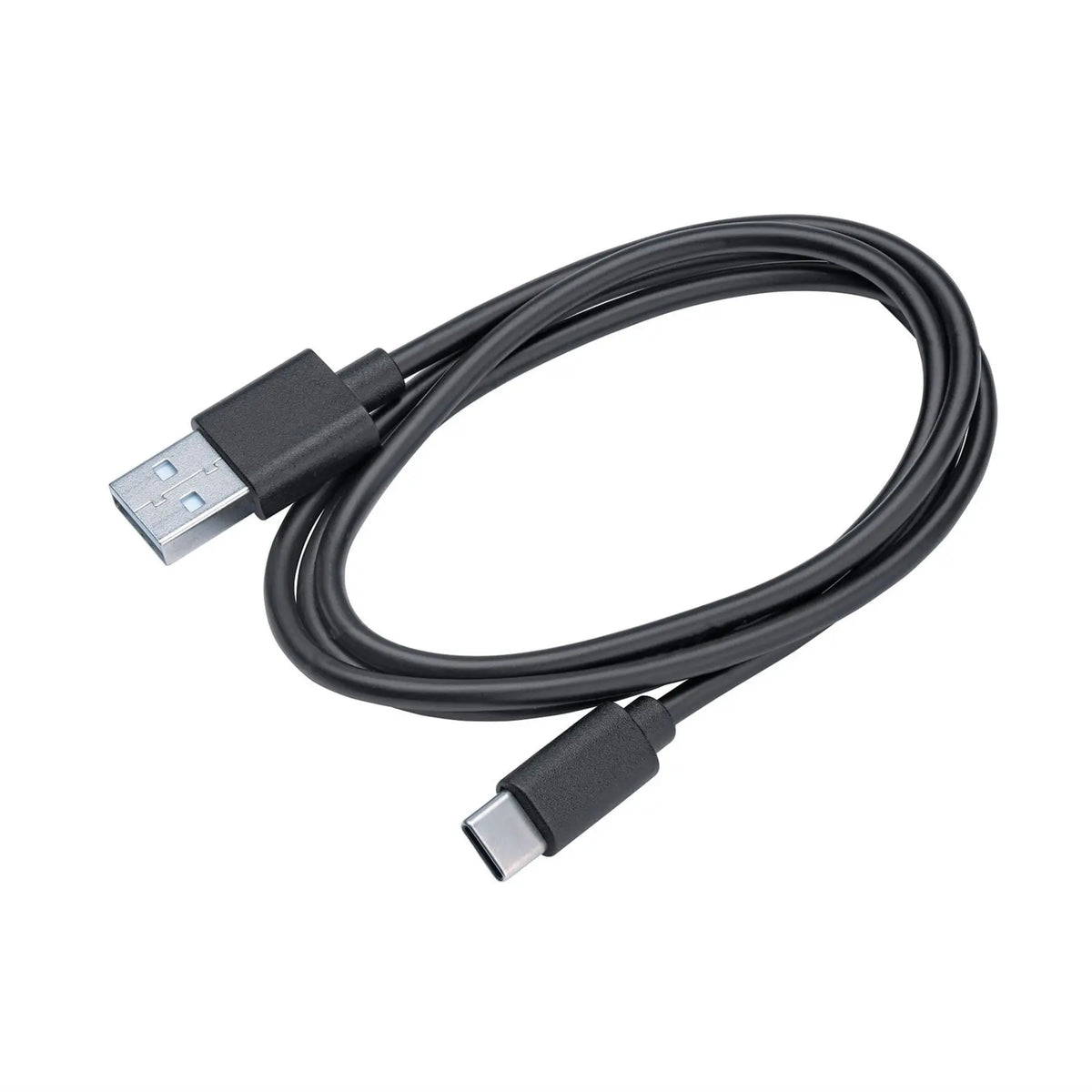 Draper Expert SMD LED Wireless/USB Rechargeable Pen Light 5W 250 Lumens USB-C Cable Supplied 23845  White Rose Tools