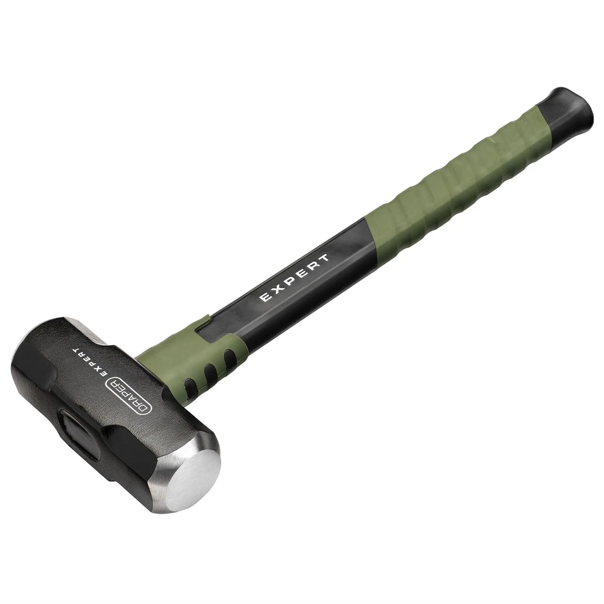 Draper Expert Sledge Hammer 1.8kg/4lb 13988  White Rose Tools