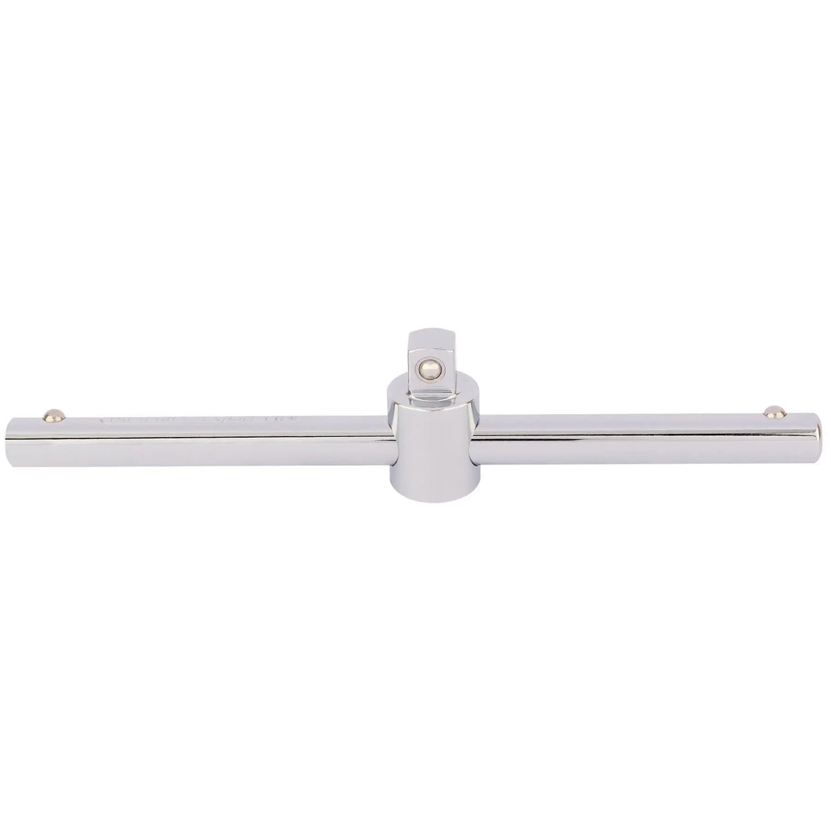 Draper Expert Sliding T Bar 3/8" Sq. Dr. 16787  White Rose Tools