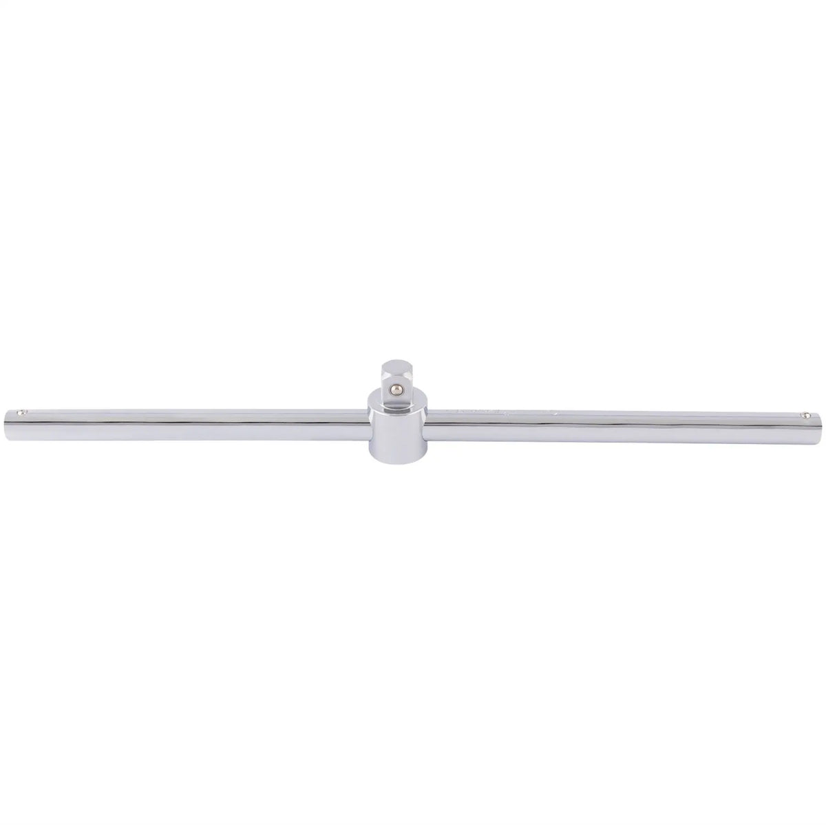 Draper Expert Sliding 'T' Bar 3/4" Sq. Dr. 500mm 16815  White Rose Tools