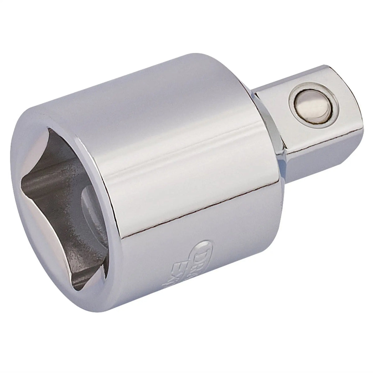 Draper Expert Socket Converter 3/4"(F) x 1/2"(M) 16808  White Rose Tools