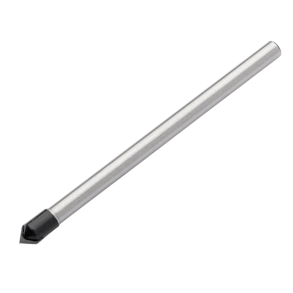 Draper Expert TCT Ceramic Drill Bit 4mm x 70mm 10091  White Rose Tools