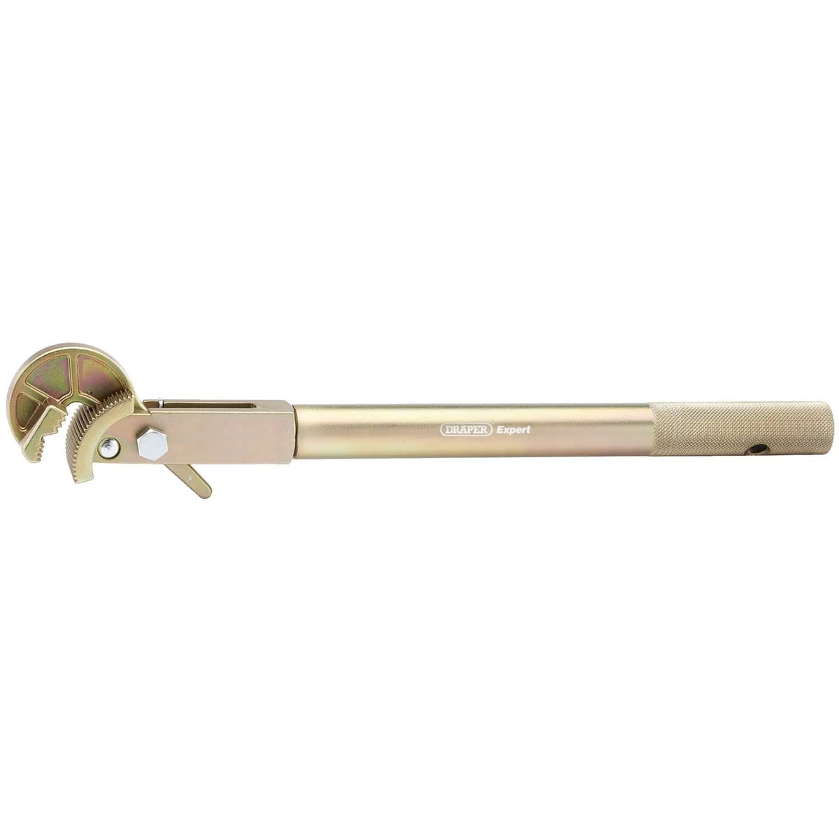 Draper Expert Track Rod Adjusting Tool 23236  White Rose Tools