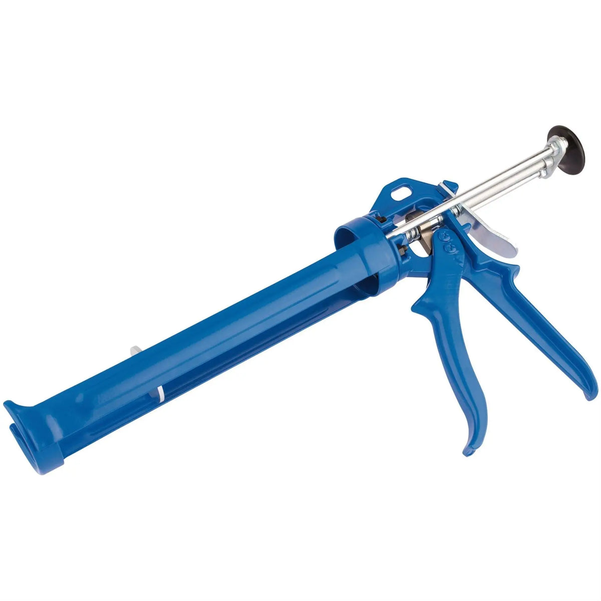 Draper Expert Triple Rod Applicator Gun 380ml 15630  White Rose Tools