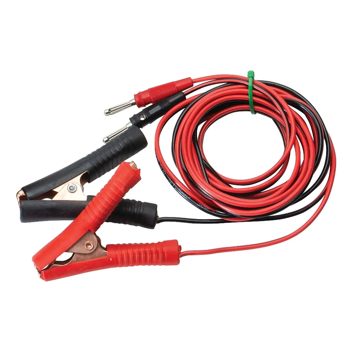 Draper Expert Turbo Smoke Diagnostic Machine Pipe Vacuum Leak Detector 94078  White Rose Tools
