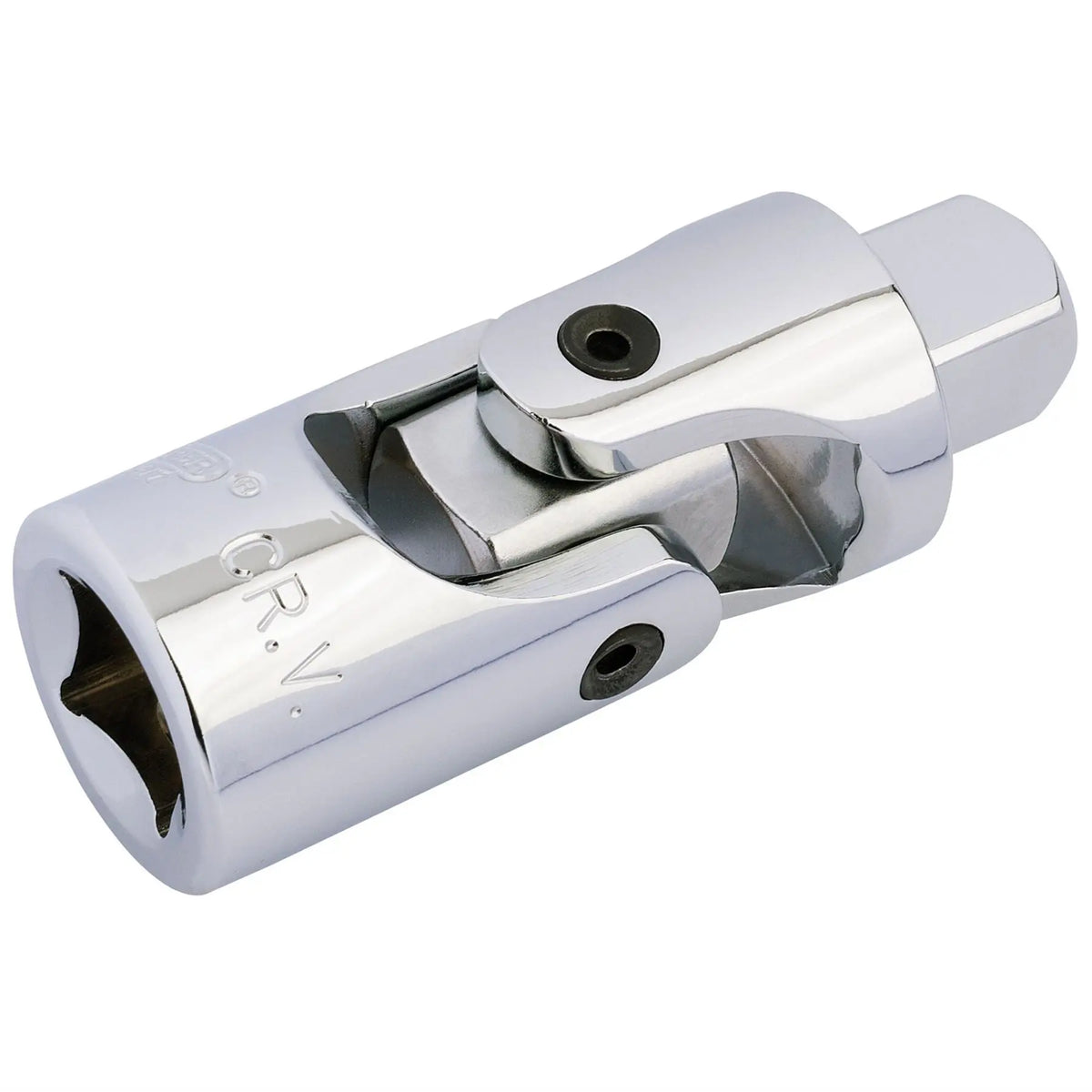 Draper Expert Universal Joint 3/4" Sq. Dr. 16818  White Rose Tools