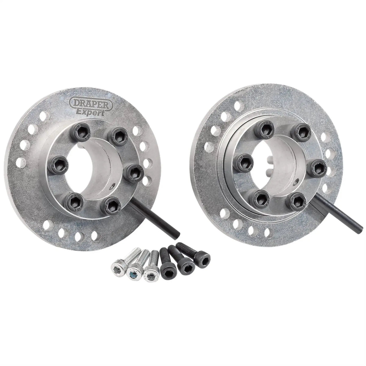 Draper Expert VCT Setting Kit (Ford) 17193  White Rose Tools