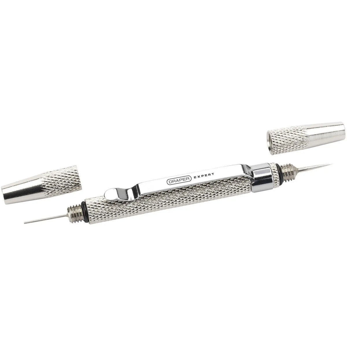 Draper Expert Vehicle Washer Jet Cleaning Tool 03322  White Rose Tools