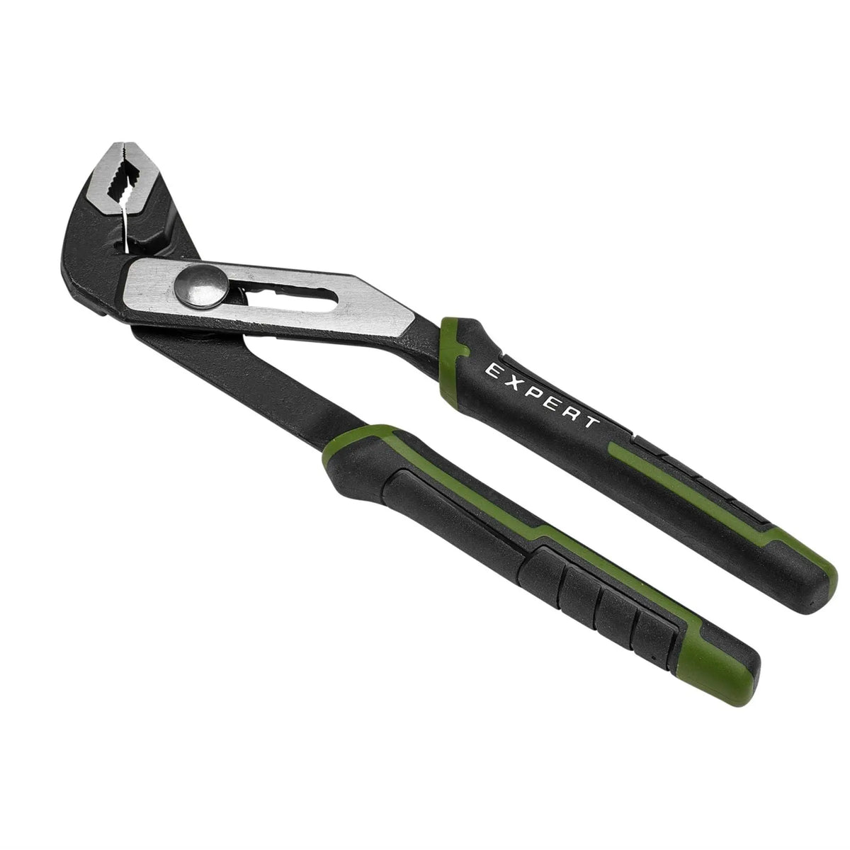Draper Expert Water Pump Pliers 200mm 28549  White Rose Tools