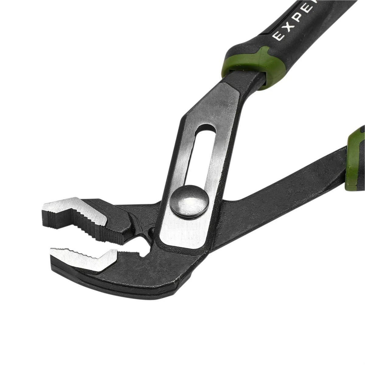 Draper Expert Water Pump Pliers 200mm 28549  White Rose Tools