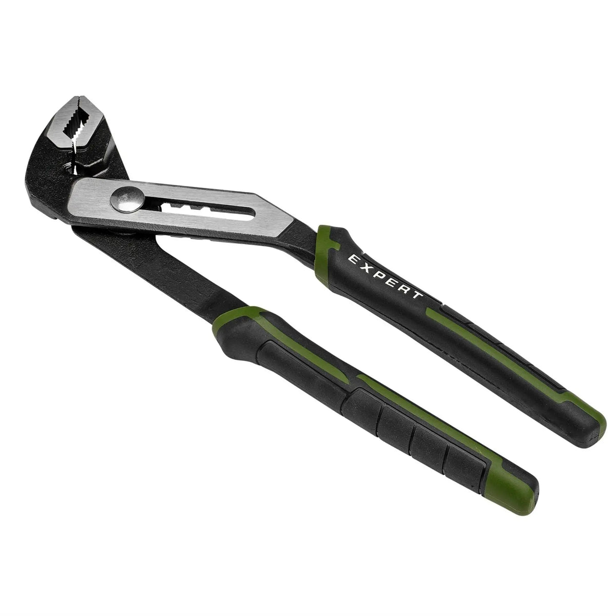 Draper Expert Water Pump Pliers 300mm 28551  White Rose Tools