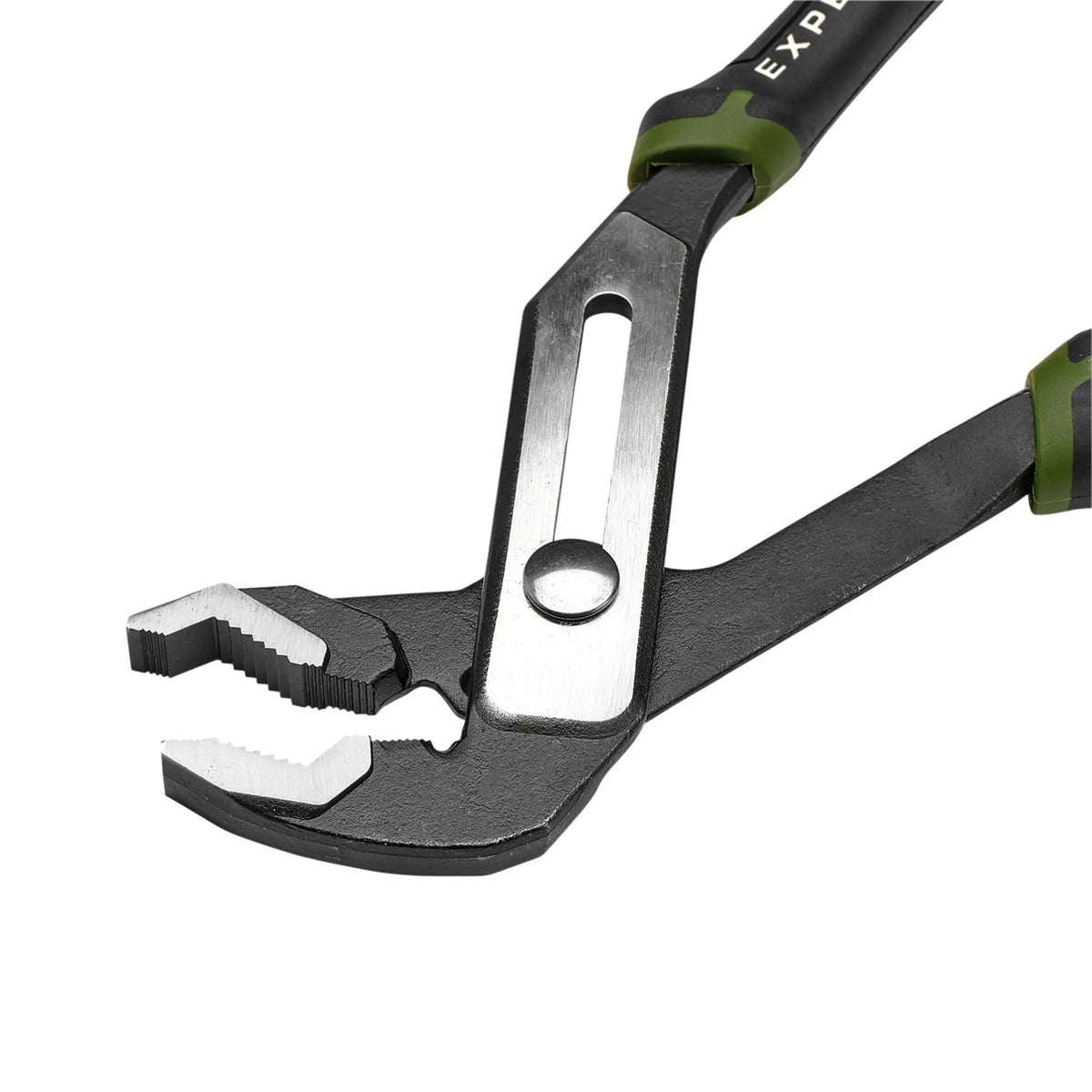 Draper Expert Water Pump Pliers 300mm 28551  White Rose Tools