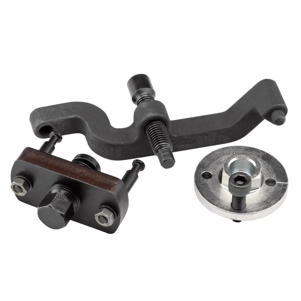 Draper Expert Water Pump Tool (Volkswagen) 27227  White Rose Tools
