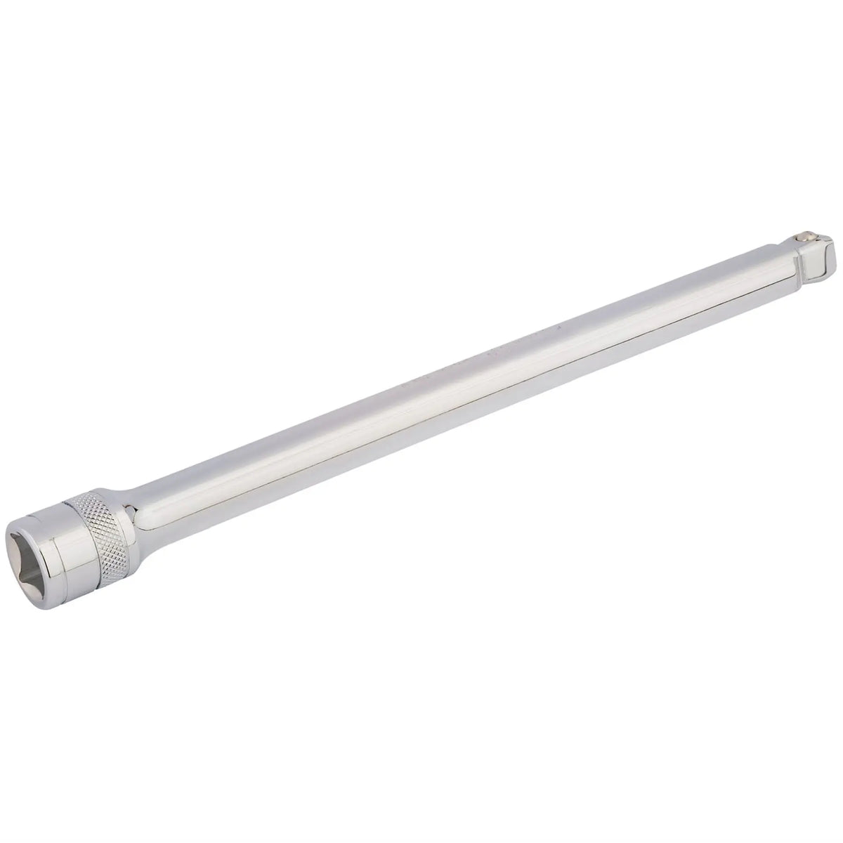 Draper Expert Wobble Extension Bar 1/2" Sq. Dr. 250mm 16757  White Rose Tools